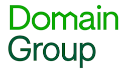 Domain Group